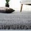 Tapis gris foncé Alayanna-1632335375