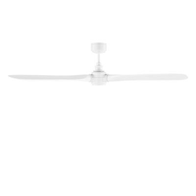 Valiant Smart 60 Ceiling Fan