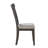 Osbourne 18'' H Upholstered Side Chair-1626470991