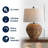 Fortune Table Lamp-206765141-206765140