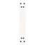 Sayumi Table Leg-27319682-27319681