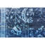 One-of-a-Kind 7'11" X 10' Area Rug