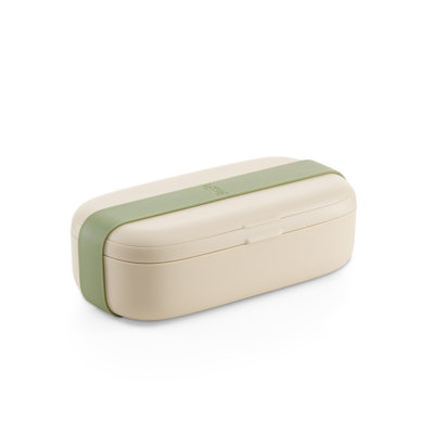 Food Storage Container