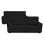 Monaco Sofa Slipcover-447015224-447015204