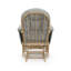 Hoop Glider with Ottoman-1808401985-1808401988
