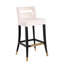 Tabouret de bar et de comptoir Lular-1257619157-1249562538