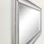 Miroir d'appoint Atilla