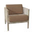 Jax Outdoor Lounge Chair-26118784-26118796