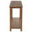 Raighs Sofa Table-624700342