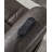Oatman Power Lift Recliner-107426470
