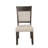 Anyeline Side Chairs