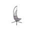 Bramley Swing Chair with Stand-598628677-598628676