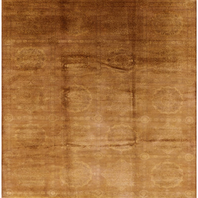 Oriental Indoor Rug