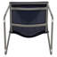 Chaises d'attente de style traîneau Brielle-213242953-213242966