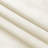 Aleria Velvet Room Darkening Curtain Pair-1398101382-1400617862