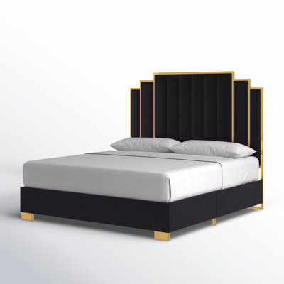 Compare Similar Items