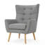  Fauteuil club-170891160