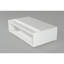 Table basse extensible Pinehurst