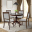 Chaise Abrielle-1108960180