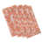 Coral is out of stock