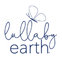 Lullaby Earth logo