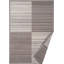 Kastna Striped Hand Woven Area Rug-63712504