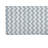 Chevy Tribal Indoor Doormat-788850379-788850371