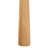 Koki Dining Chair-1935465855-1935570027