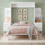 Lit escamotable en bois multi-fonctions-560190698-560190697