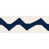 Navy/Ivory selected