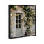 Honeyed Briar Wall Print by Oliver Gal-1535029059-1535029064