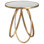 Montrez End Table
