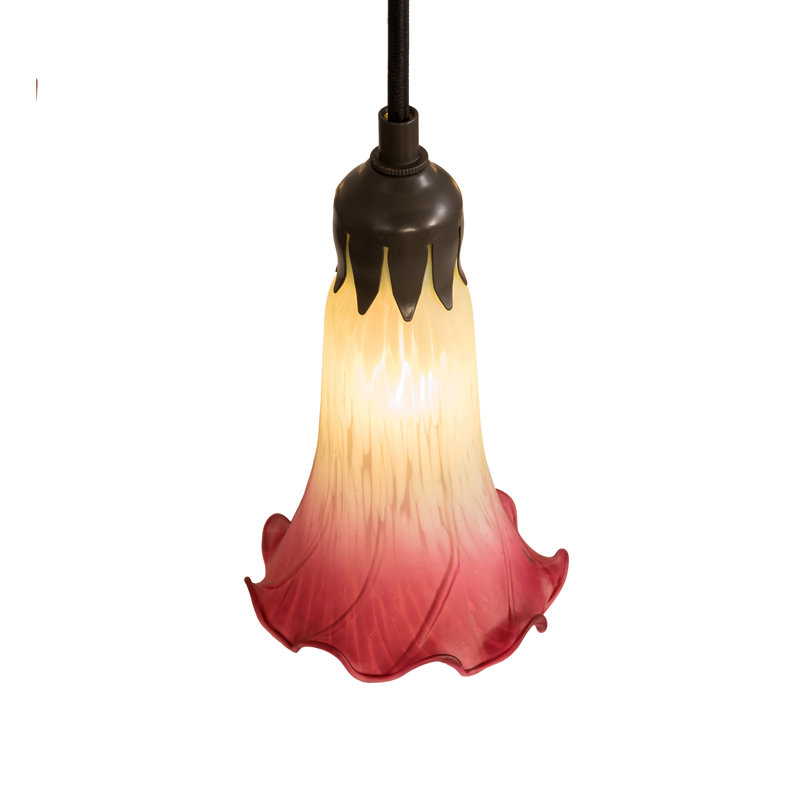 Jaylonn 3 - Light Pendant