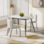 Malchow Upholstered Accent Chair-301393168