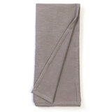 Hand Woven Throw Blanket