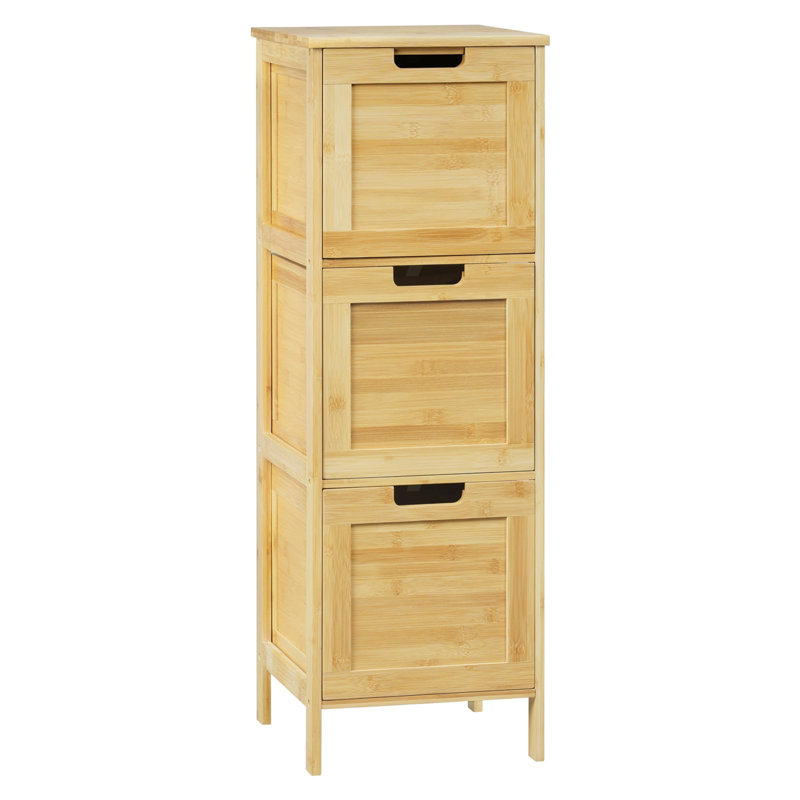 Edmore Bathroom Cabinet