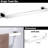 Axis 5 -Piece Decorative Bathroom Hardware Set Towel Bar, TP Holder, Robe Hook Included-65105441
