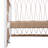 Relaxation Comfort Boho Design Outdoor Set - Handwoven Rope & Steel Frame For Garden Or Poolside