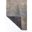Rapture Abstract Area Rug-520370559