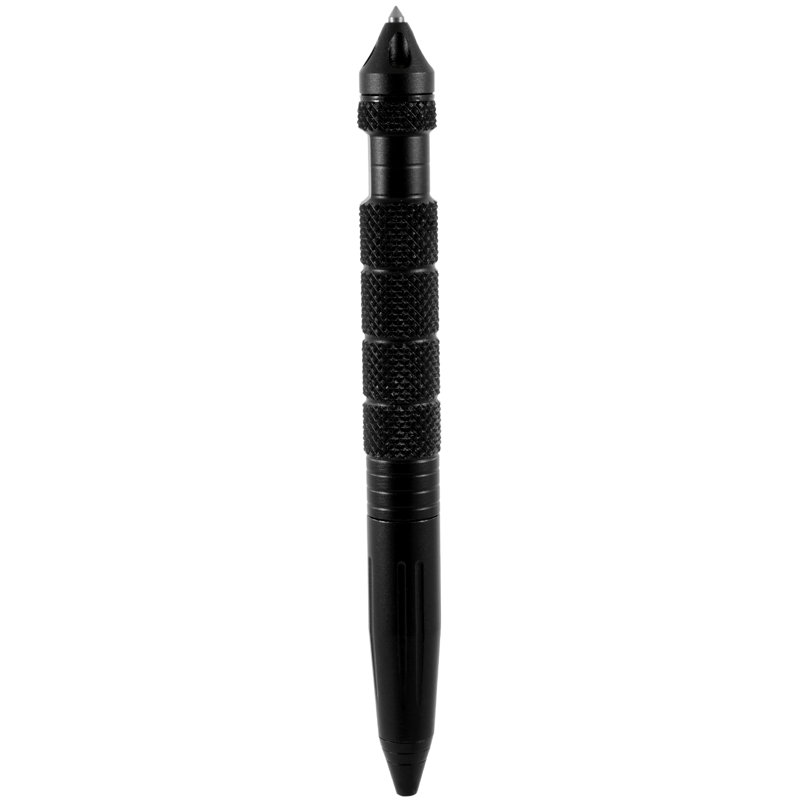 Deco Gear Integrated LED Flashlight