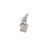 Music from Heaven Angel Statue-66221191