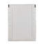 VASE RELIEF Wall Decor