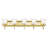 Maynes 5 - Light Dimmable Vanity Light-22508446