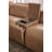 Caldwell 5 Seat Sectional With Console-113005328
