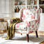 Fauteuil Jaqueze-1781956136