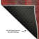 Premium Machine Washable Collett AMF1012 Squares Rug