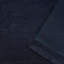 Rideau obscurcissant et isolant Phillipa -821948885-821948889