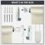 Blackout Roller shade-1078440011-1173515729