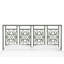 Tulum Open-Frame Headboard-27317511-88036009