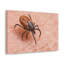 No Frame Print on Canvas-1772627661